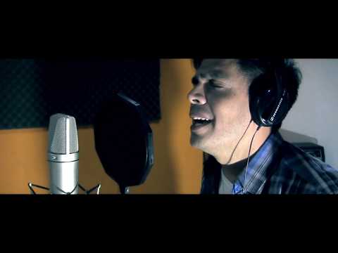 Nelson Albarracín - Zamba a mi madre