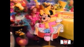 VHSWD Archivi - Tutto Minni