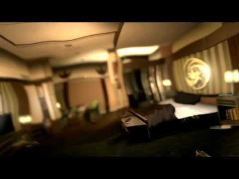 Dead Island Intro [HD]