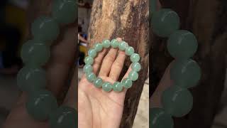 Video 2