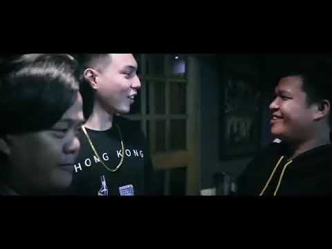 Ingatan mo BY: yayoi feat. Serjo & JDK (official music video)