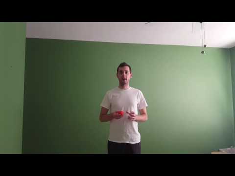 IJA Video Tutorial Contest Entry: Inline 3