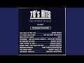 Different Worlds (theme from the TV series Angie)
