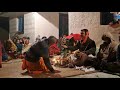गंगनाथ देवता जागर Bageshwar Kumauni Culter Deepu Vlog Uttrakhandi