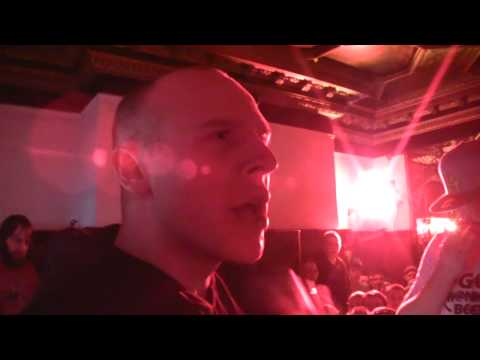 DFI 7 - Trailer (DFI Rap Battles)