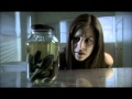 Satanic 2006 Look For It On DVD Trailer