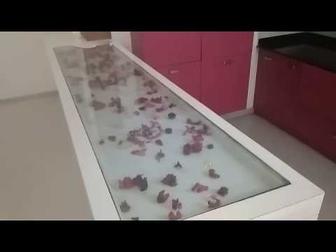 Walkthrough Walkthrough