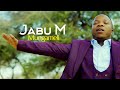 Jabu M Mungameli Official Video