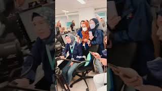 Download lagu Kantornya siapa lagi nih yang mau tiba - tiba kita datengin kayak ginii?? mp3 Download lagu Kantornya siapa lagi nih yang mau tiba - tiba kita datengin kayak ginii?? mp3