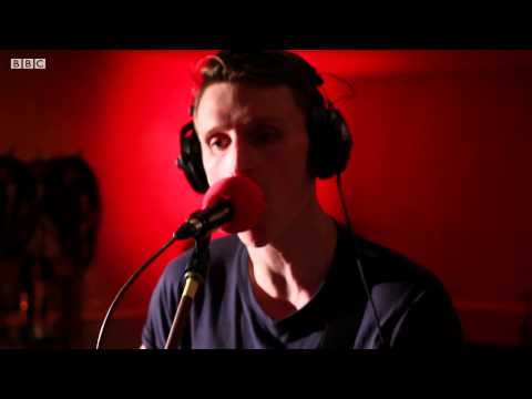 Zulu Winter - Key to My Heart