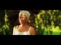 Kaye-Ree "Natural High" Official Video 
