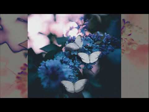 (FREE FOR PROFIT) TRAVIS SCOTT x FUTURE x CUBEATZ DARK TRAP TYPE BEAT - 'ICE'