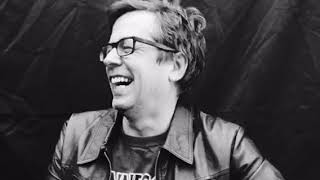 Nick Heyward  A Song