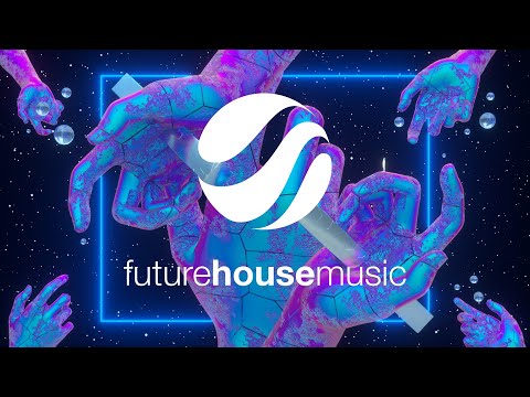 Jethro Heston & Max Marshall - Cut Me Loose [2021 Edit]