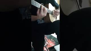 Jillian Jacqueline - If I Were You ft. Keith Urban