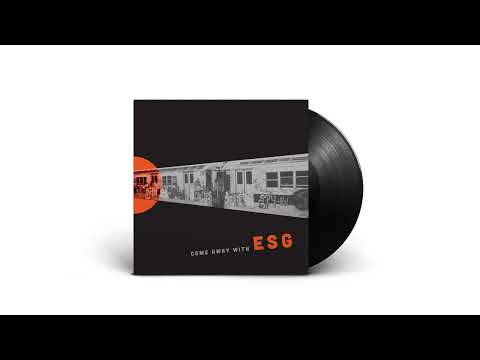 ESG - The Beat