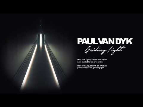 Welcome to Sunday Sessions #18