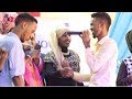DAYAX DALNUURSHE HEES CUSUB KADEED OFFECIAL VIDEO HD 2017