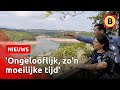 5.000 euro opgehaald om Chinees restaurant te helpen | Omroep Brabant