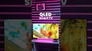 Download lagu itel QLED Smart TV: Premium Feel, Budget Price mp3