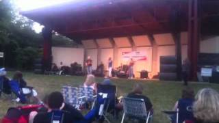 Dinosaur - Corbin/Hanner