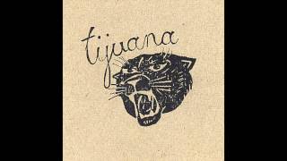 Tijuana Panthers - Redheaded Girl