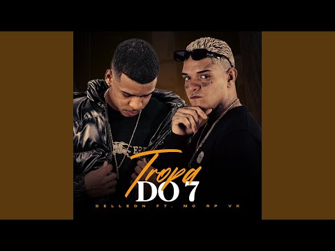 Tropa do 7