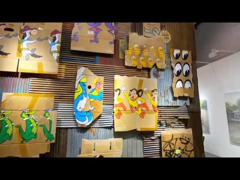 Al Jazeera Svijet 07.04.2019. - Nedjelja 21:30