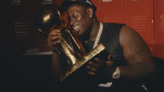 Sheff G - Grind 4 (Official Video)