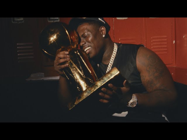 Real Drill