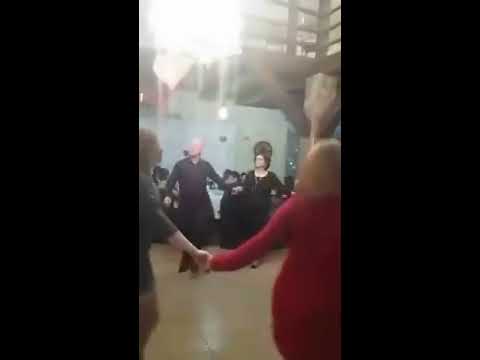 Covrigel de la Piatra Neamț - LIVE