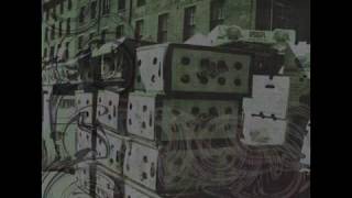 Raw Produce - Breathe Deep (J.Rawls Remix) - Female Fun - 2005