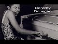 Piano Boogie (Piano Solo) - Dorothy Donegan - Bluebird B-8979