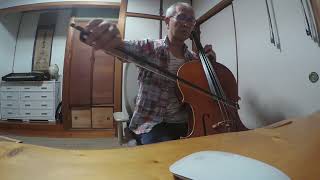 Download lagu ジムノペディ第1番（Gymnopédie No 1 : Erik Satie） mp3