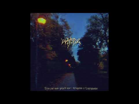 (Free) hyperpop x nothing,nowhere x kennedyxoxo type beat - "patterns" -