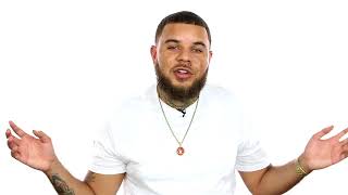 Le$: Curren$y Smokes Like People Breathe Air, Wiz Khalifa The Truth Too