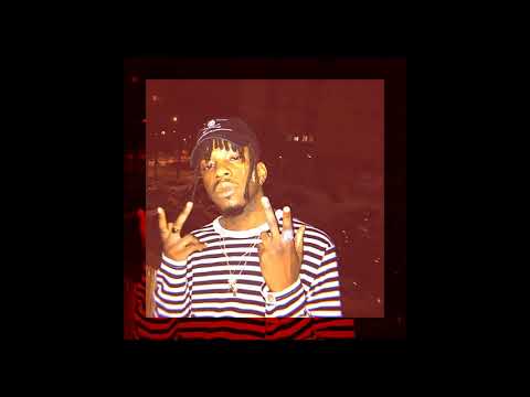 (FREE) Instru Josman x Eazy Dew Type Beat 2021