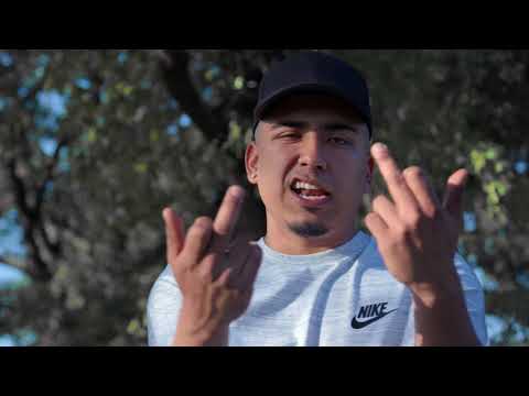 Yung Flame- Switch Up