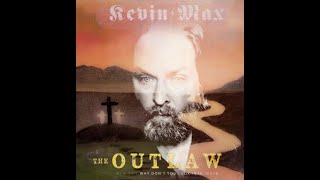 Larry Norman The Outlaw- performed by Kevin Max