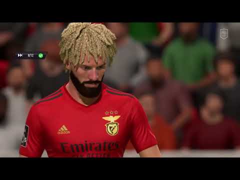 [EFL FINAL - ÉMERAUDE - J2] RCGrasse - ORKS