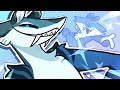TWO Animation Meme