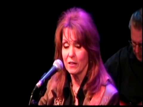 Myrna Lorrie - Bringing Mary Home