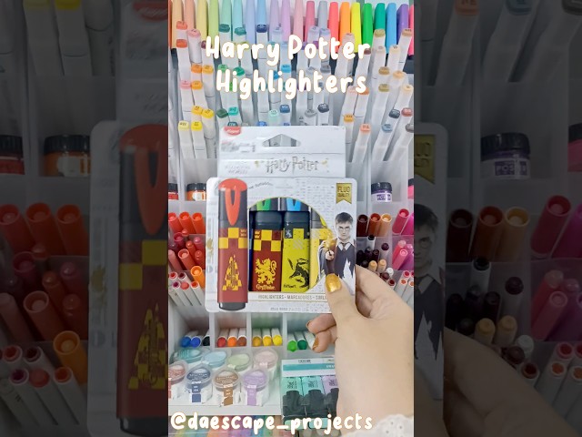 Vídeo relacionado con Maped - Lápices de Grafito - Colección Harry Potter - Pack con 6 Lapiceros de Madera HB - Incluyen Goma de Borrar - Minas Resistentes y Fáciles de Afilar - Diseño Lúdico