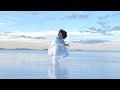 Rilès - PESETAS (Music Video)