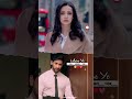 Dekha Hai Jabse Tumko Status Dekha Hai Jabse Tumko Maine Ye Jana Hai Status Shorts Love