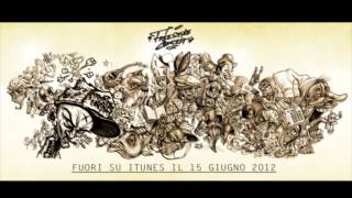 OFFICIAL ALBUM TRAILER FREESTYLECONCEPT - STILE LIBERO // FUORI IL 15 GIUGNO 2012 SU ITUNES