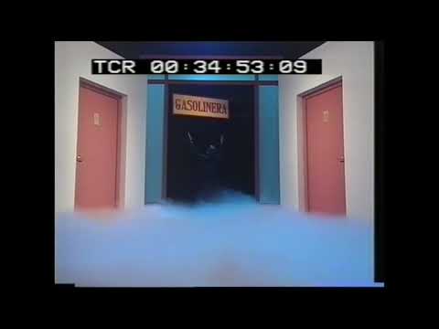 RODANDO CUENTOS ASOMBROSOS 2
