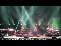 Phish | 12.31.11 | Party Time