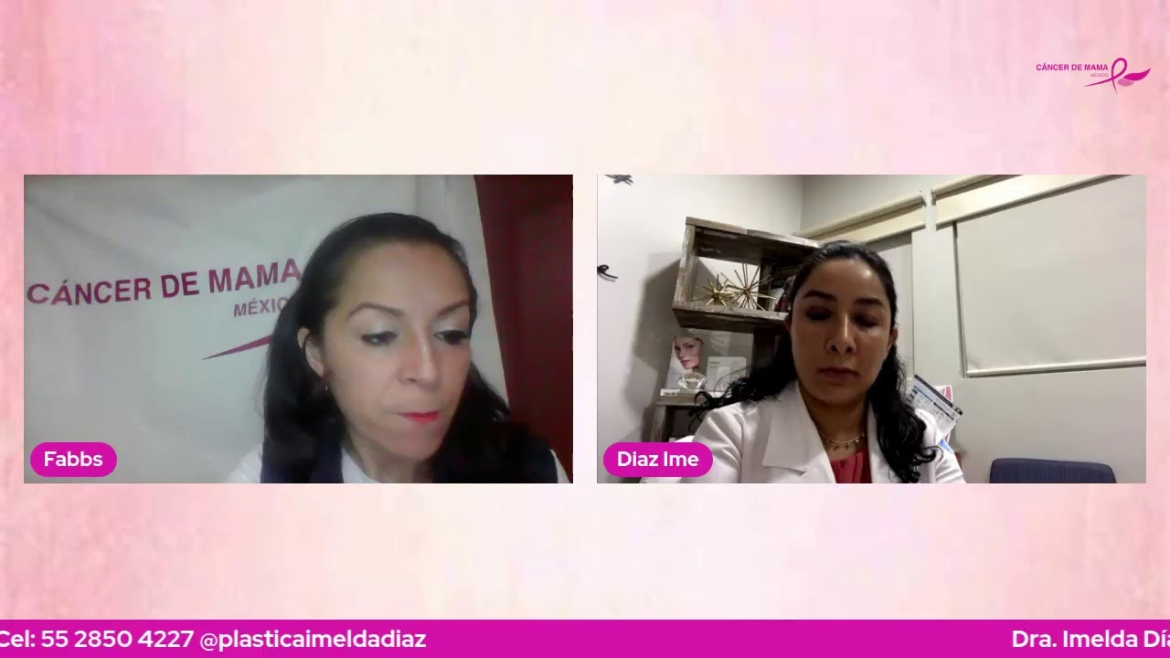 Imelda Díaz Ruiz-26