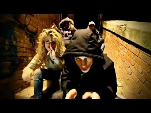 ITALIAN CONNECTION - Clementino Mei RCK - Non Perdono